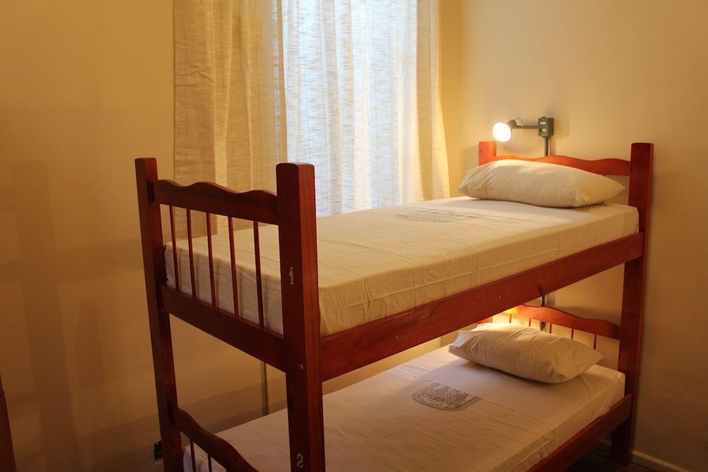 Hotel Galicia ริโอเดจาเนโร ภายนอก รูปภาพ