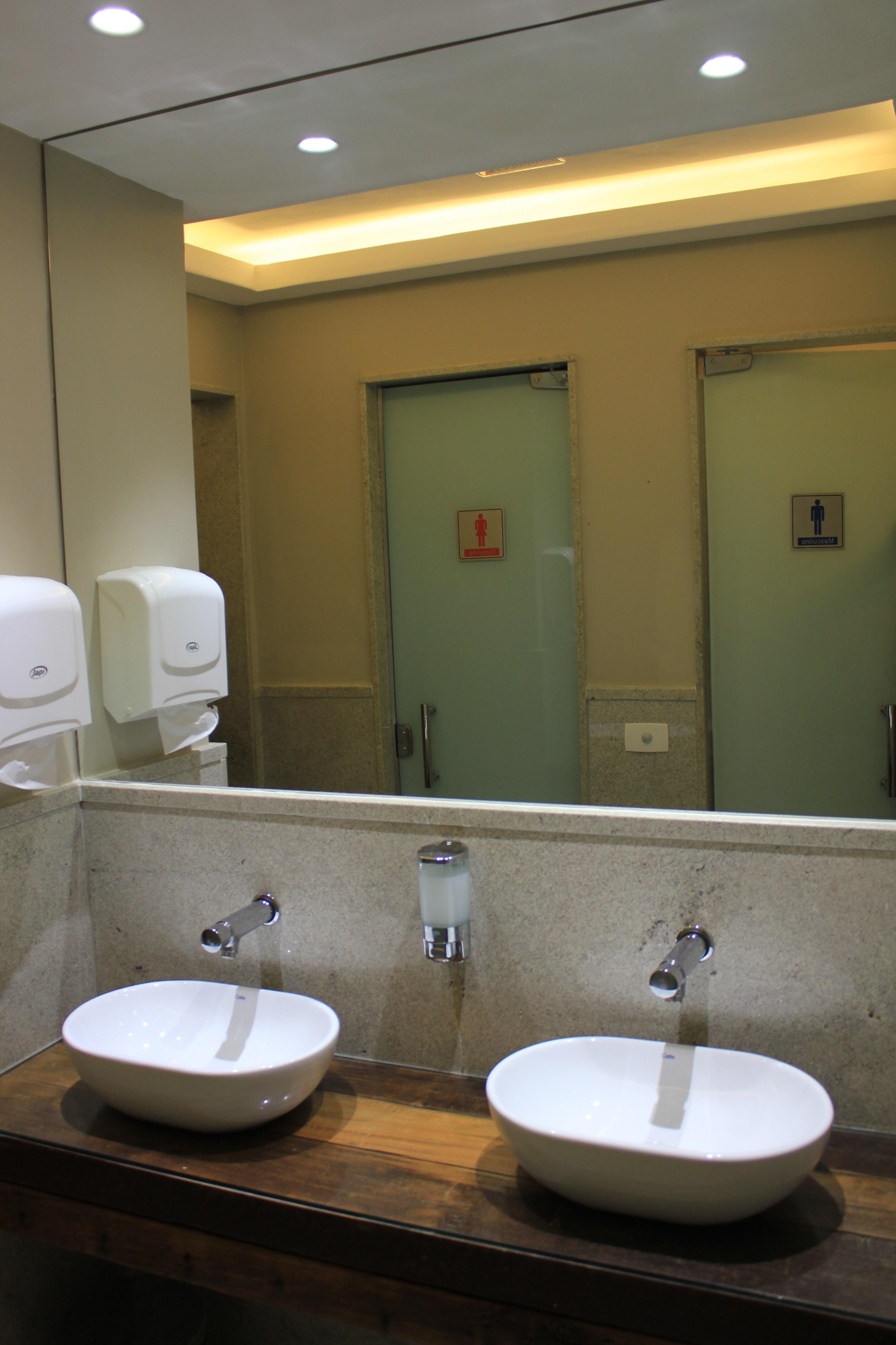 Hotel Galicia ริโอเดจาเนโร ภายนอก รูปภาพ